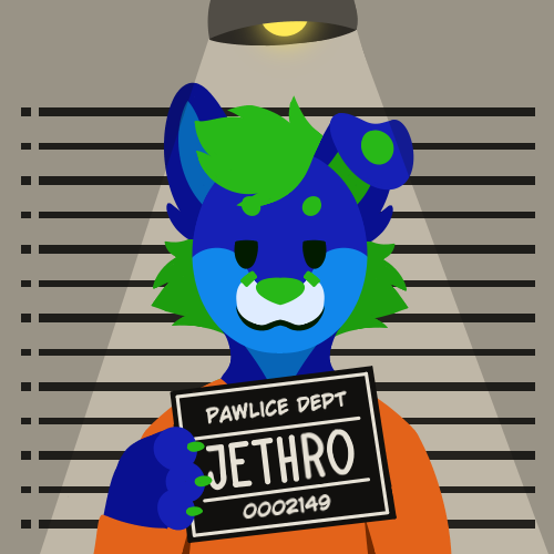 Ajax Starlight 🔜 FM tweet media