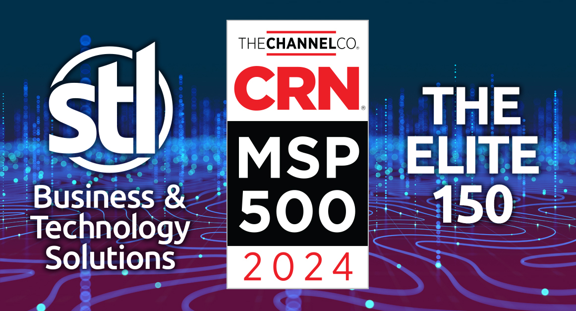 PoweredBySTL tweet media