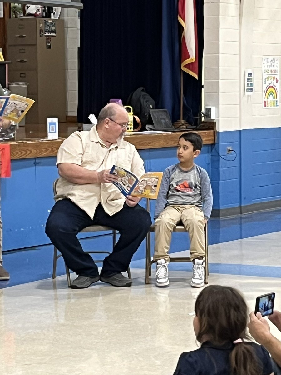 LCISD Project LEARN tweet media