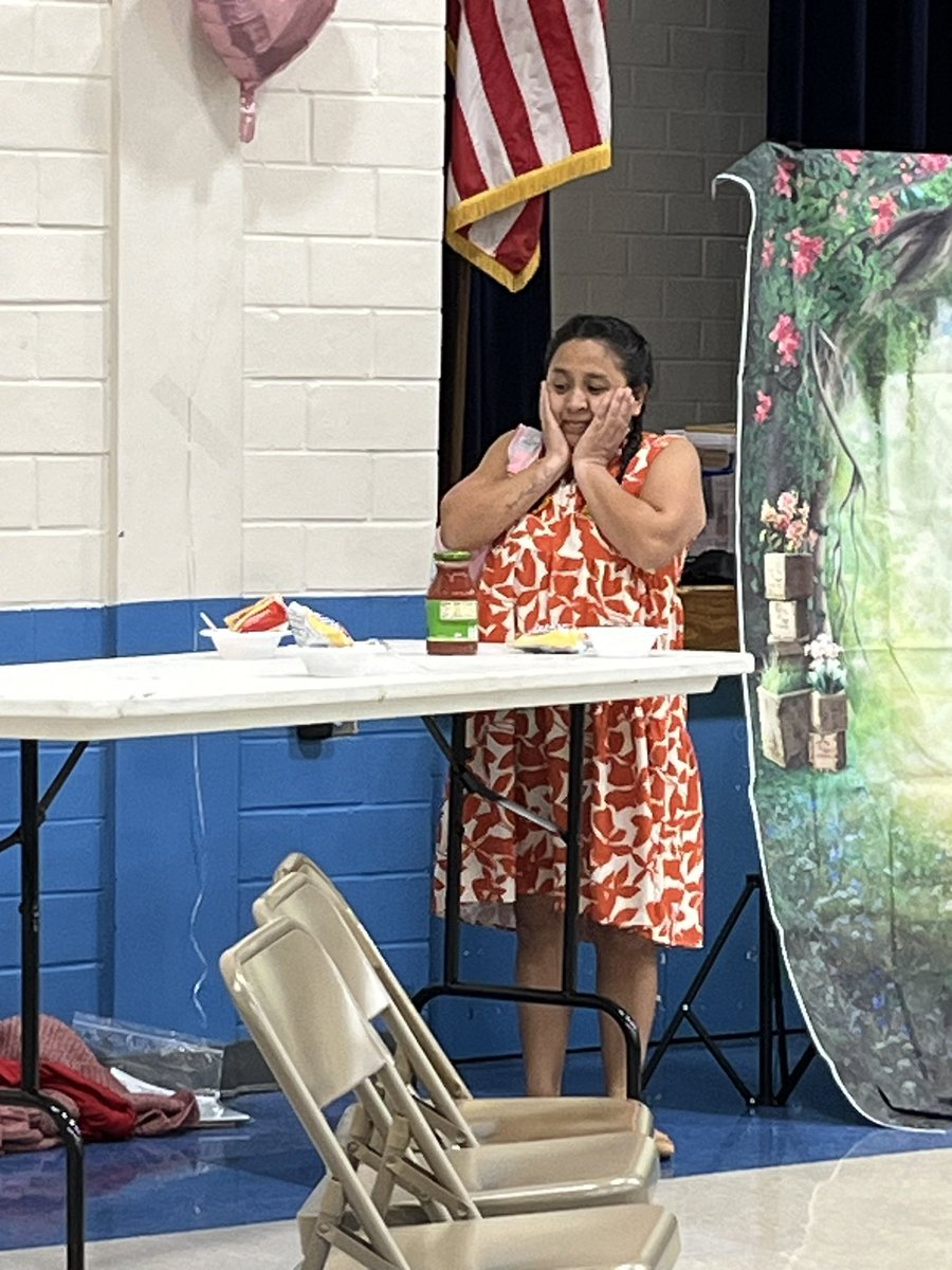 LCISD Project LEARN tweet media