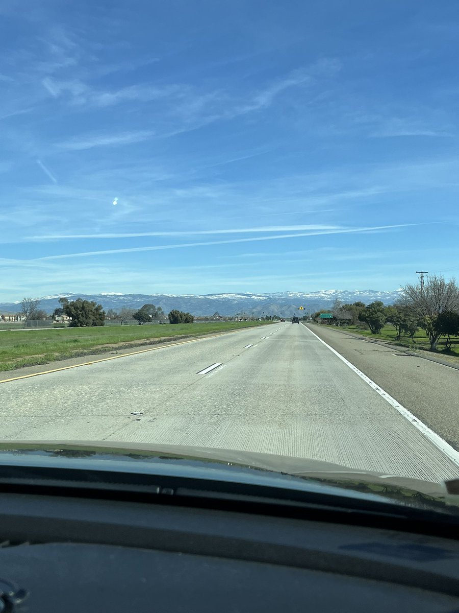 Vanny_1218's tweet photo. ✅ First time to California 
✅First time to World Ag Expo
✅ First time meeting @agwithemma in person (FINALLY!) https://t.co/5tJEJqBRyN