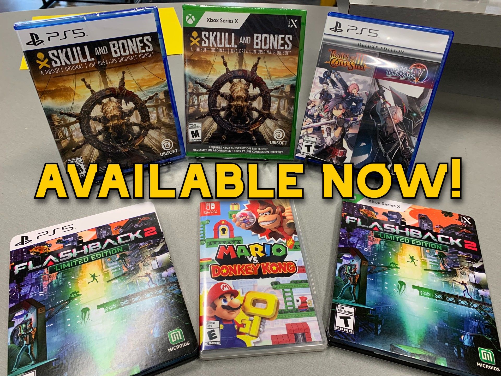Donkey on sale kong xbox