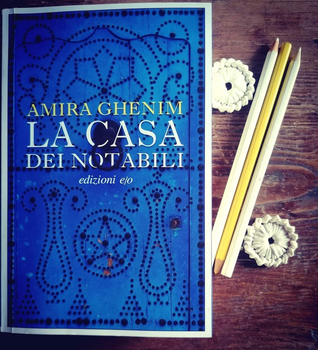 𝘚𝘦 𝘶𝘯𝘰 𝘴𝘵𝘳𝘢𝘱𝘱𝘰 𝘯𝘰𝘯 𝘴𝘪 𝘱𝘶𝘰̀ 𝘳𝘪𝘤𝘶𝘤𝘪𝘳𝘦, 𝘯𝘦́ 𝘷𝘪 𝘴𝘪 𝘱𝘶𝘰̀ 𝘮𝘦𝘵𝘵𝘦𝘳𝘦 𝘶𝘯𝘢 𝘵𝘰𝘱𝘱𝘢, 𝘢𝘭𝘭𝘰𝘳𝘢 𝘵𝘢𝘯𝘵𝘰 𝘷𝘢𝘭𝘦 𝘤𝘩𝘦 𝘴𝘪 𝘭𝘢𝘤𝘦𝘳𝘪 𝘥𝘦𝘭 𝘵𝘶𝘵𝘵𝘰 𝘦 𝘥𝘦𝘧𝘪𝘯𝘪𝘵𝘪𝘷𝘢𝘮𝘦𝘯𝘵𝘦. 
di 𝓐𝓶𝓲𝓻𝓪 𝓖𝓱𝓮𝓷𝓲𝓶