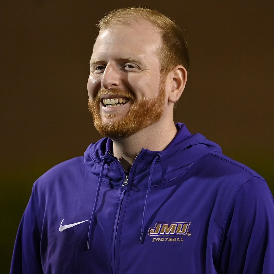 DaveRiggert's tweet photo. Listen to my conversation with Matt Transue as he's been promoted to Assistant AD for Football Administration at James Madison.

We discuss his new role and how this will be a game changer for JMU.

🔊 https://t.co/yOCXzi4lzL

@JMUFootball | @MattTransue https://t.co/fqMpRosMUN