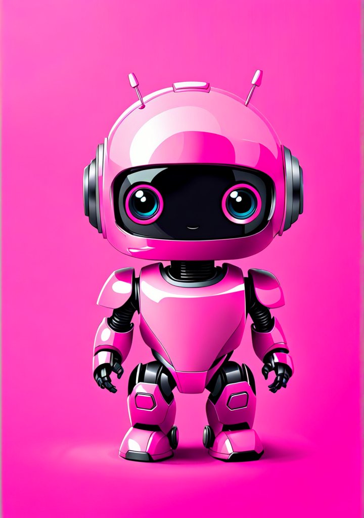 SquareParkNFT's tweet photo. Baby Bot #20
❤️Like and Share!
@Rarible
https://t.co/wqI3XzHrfJ
@OpenSea
https://t.co/L4gg5uiJSo
#NFT #NFTs #PolygonNFTs #BabyBots #NFTCollection #NewDrop #NFTsales https://t.co/Lefo1RpnR4
