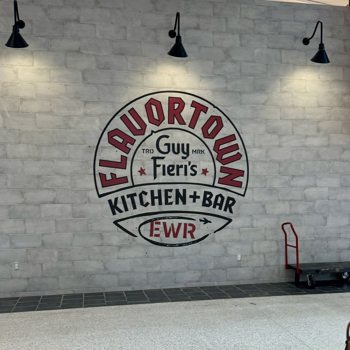 Joe Fahrner tweet media