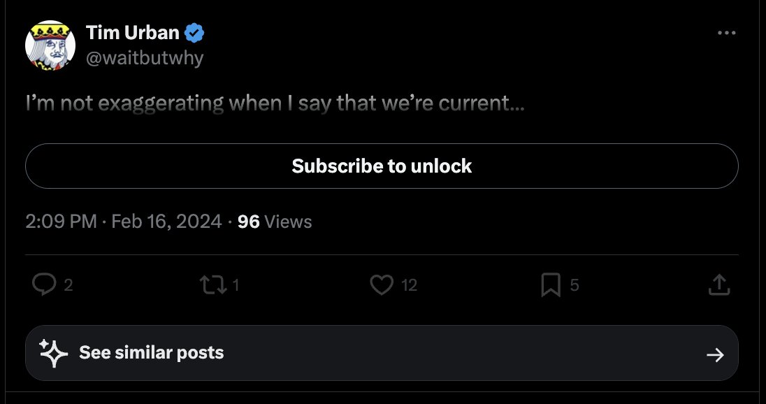 Ved Rasic tweet media