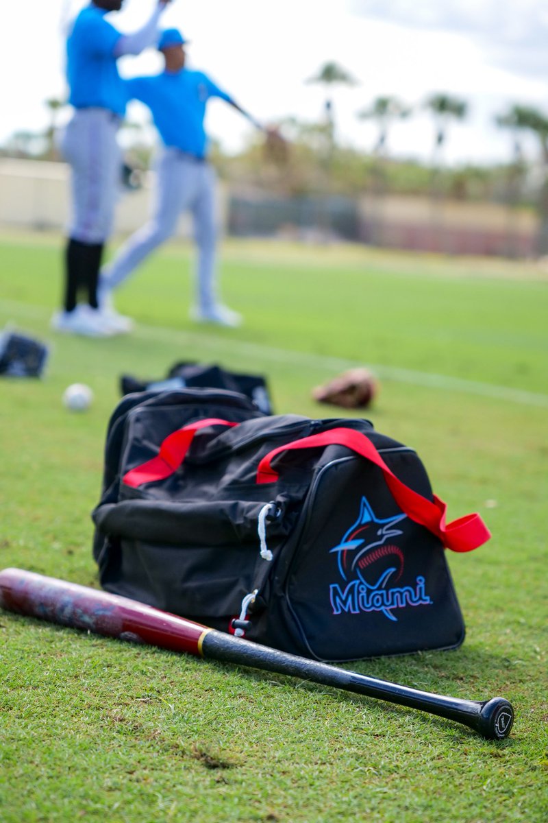 RDCstadium's tweet photo. It’s all in the details. #springtraing https://t.co/fWglKhXxPg