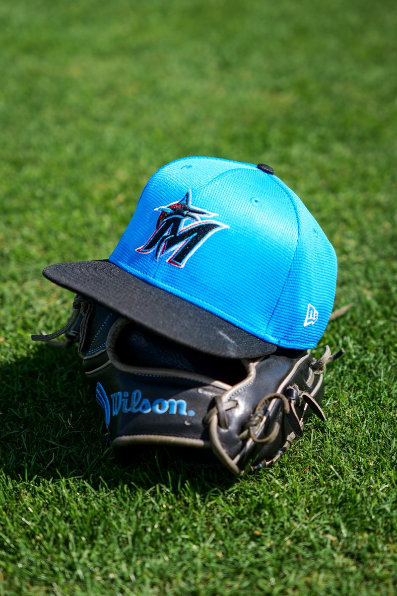 RDCstadium's tweet photo. It’s all in the details. #springtraing https://t.co/fWglKhXxPg