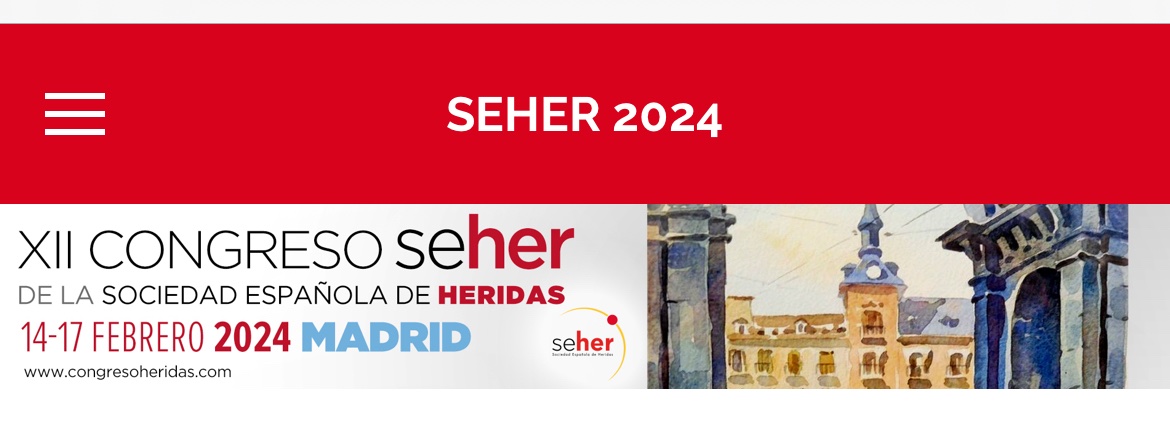 Miguel Salavert Lleti tweet media