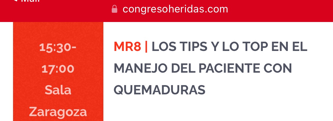 Miguel Salavert Lleti tweet media