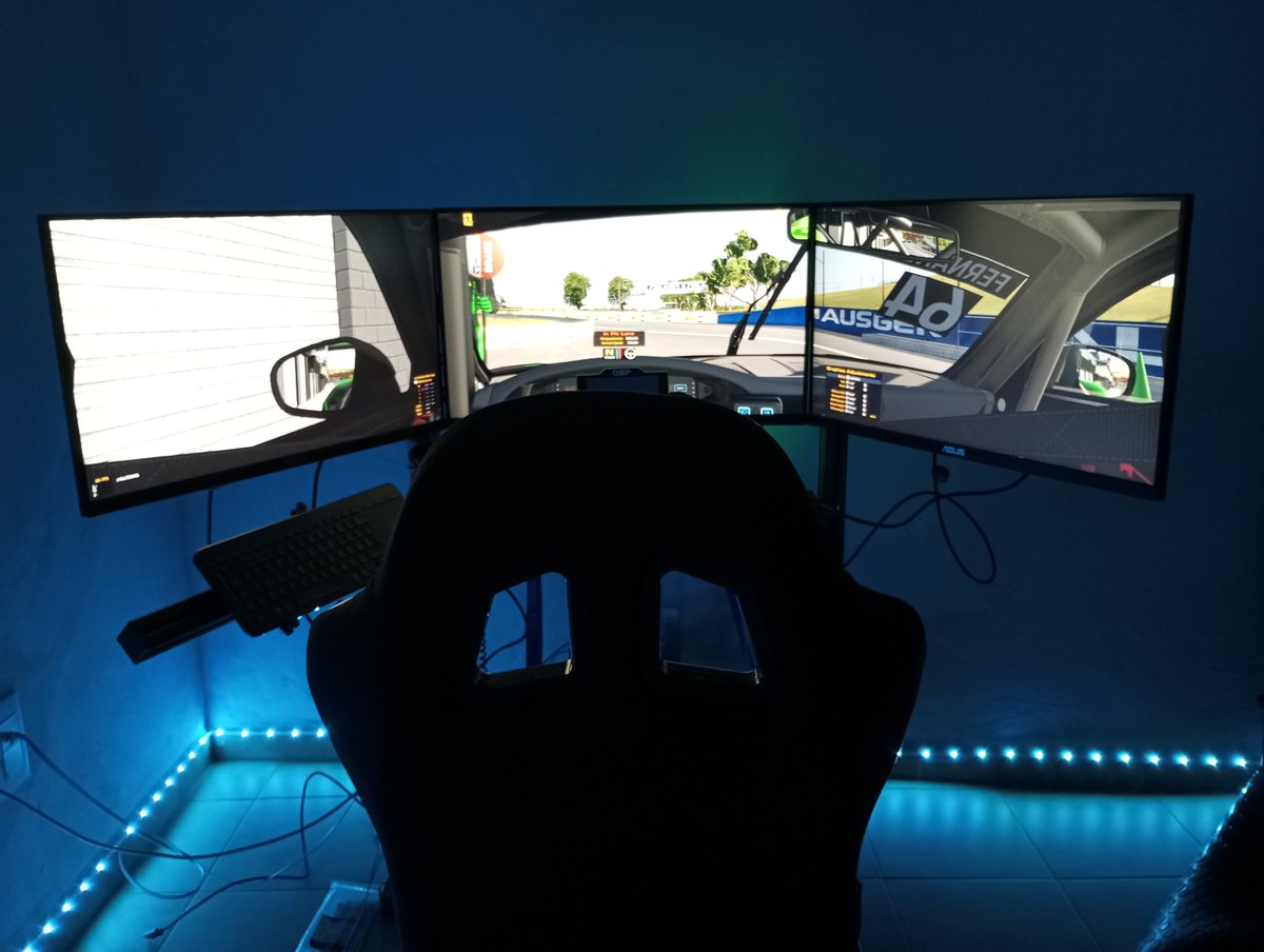 BALTA FERNÁNDEZ tweet media