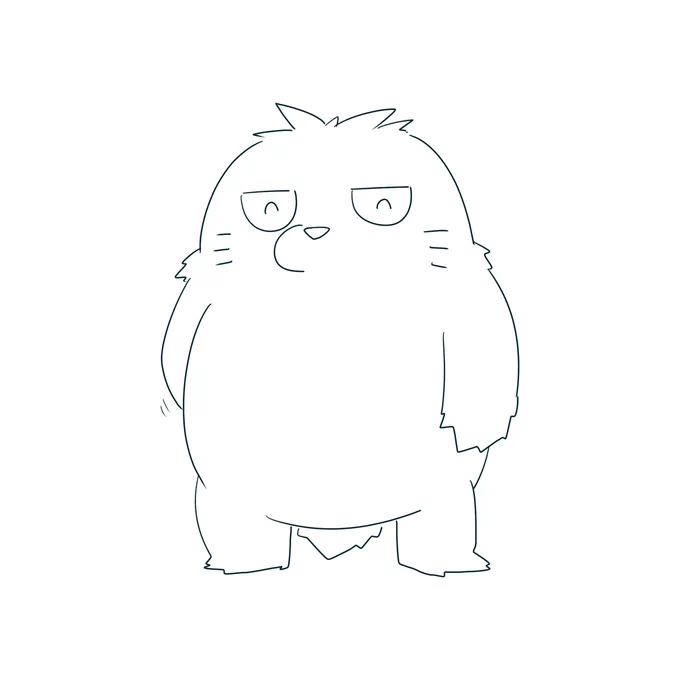 FA 