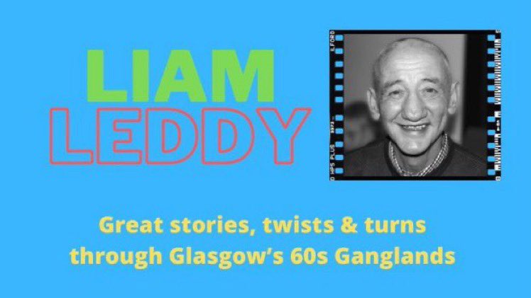 Treat yourself to a thrilling read this weekend. Set in 1960s Glasgow, brimming with twist &amp; turns, cracking banter and gangsters: I’ve got 4 standalone novels &amp; a dozen short story.

Available to download now on Amazon, Lulu, payhip, Kobo.

Try one today!