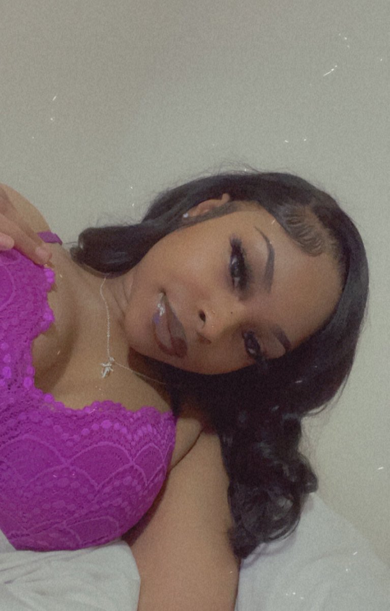 Black Barbie💗🎀