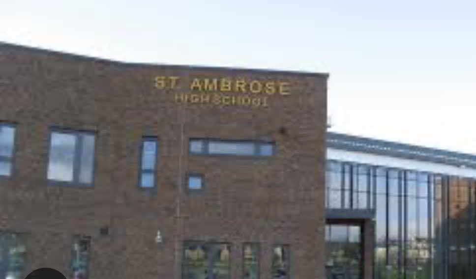 befituddingston tweet media