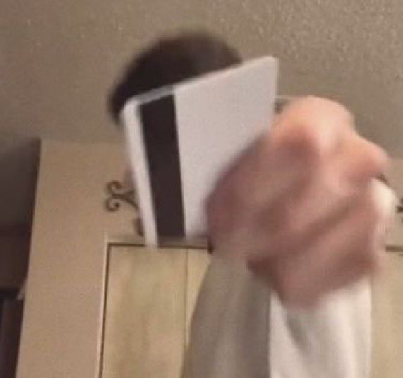 Sarah x OP tweet media