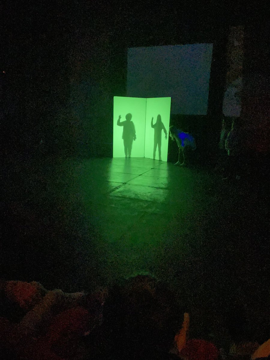 🌟Rachel Andrew💙 (@rachela00landd) on Twitter photo Having a fabulous time <a href="/MinistryScience/">Ministry of Science</a> - here for the little kid and yet it’s great Friday night fun! Having a fabulous time <a href="/MinistryScience/">Ministry of Science</a> - here for the little kid and yet it’s great Friday night fun!
