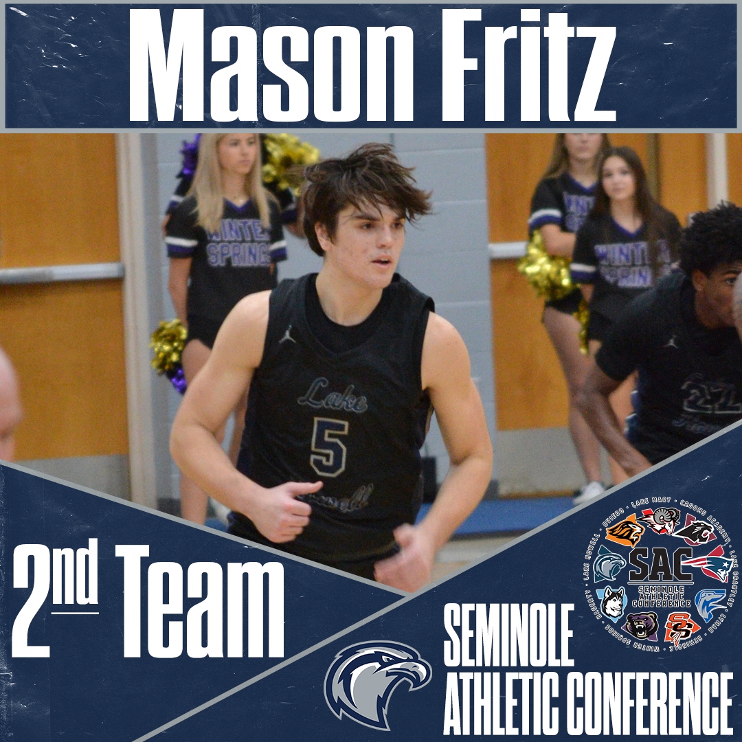 LHHS_Athletics's tweet photo. Congratulations to Janiel De La Santos for his First Team All-Conference Selection and Mason Fritz for his Second Team Selection! Great Job Men! #LHmovingforward #Forthenest #Hawkstrong https://t.co/1BsPXmdBaN