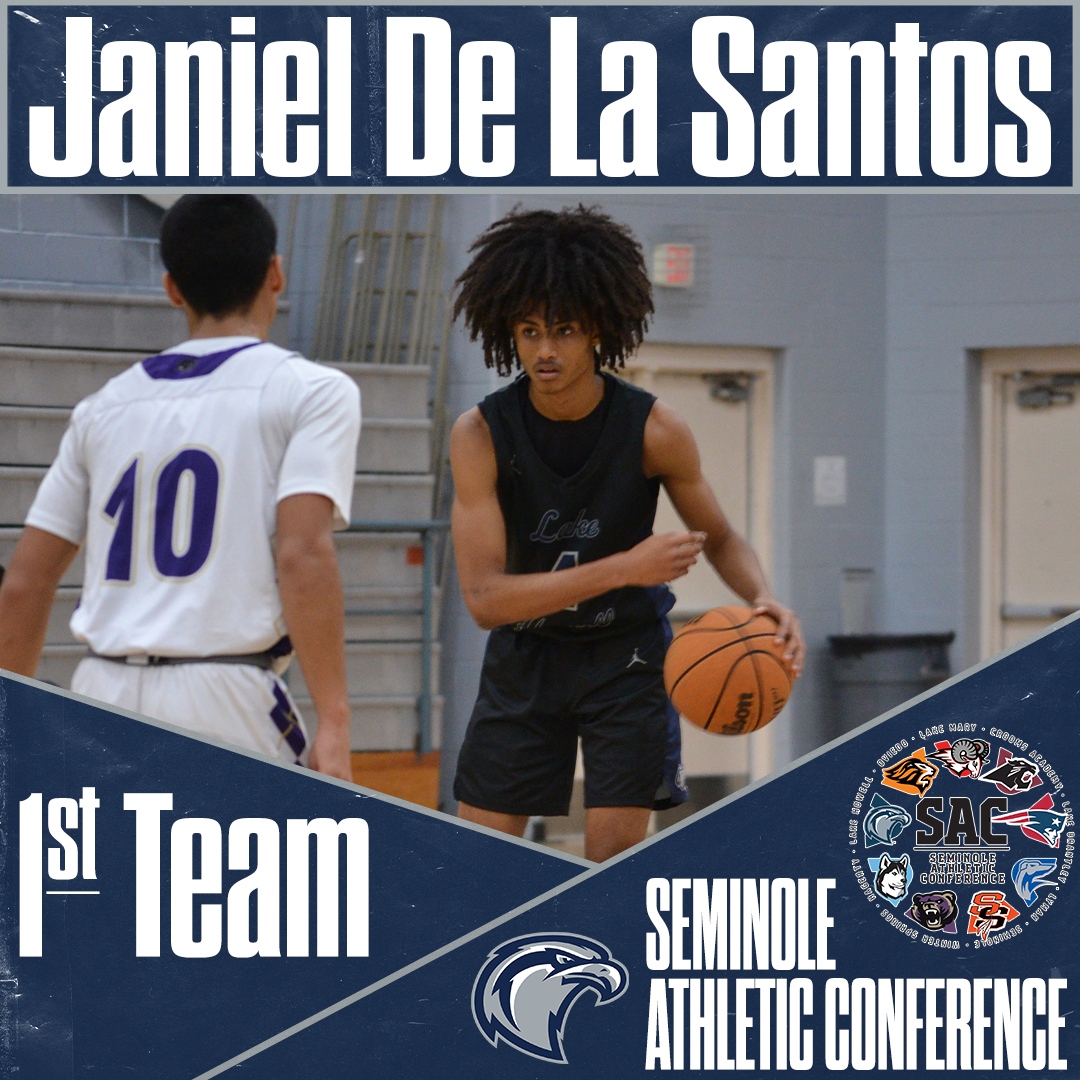 LHHS_Athletics's tweet photo. Congratulations to Janiel De La Santos for his First Team All-Conference Selection and Mason Fritz for his Second Team Selection! Great Job Men! #LHmovingforward #Forthenest #Hawkstrong https://t.co/1BsPXmdBaN