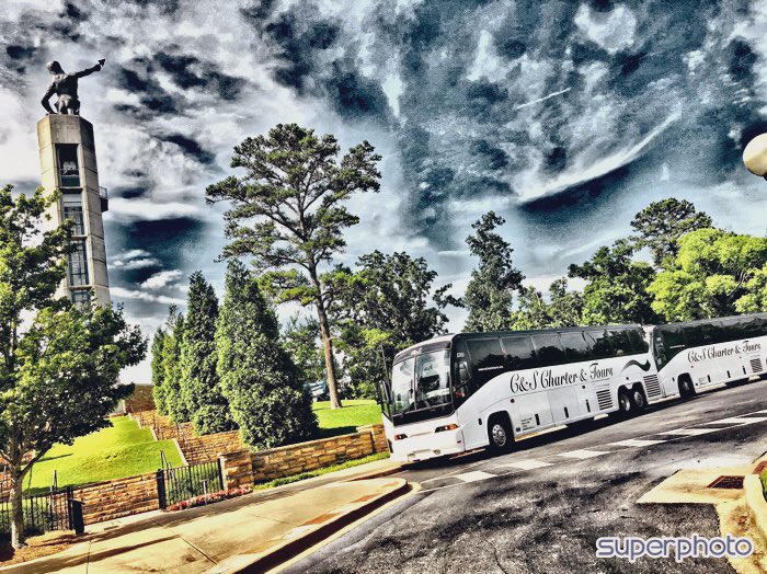 Im coming for my crown 👑 #RightfulKINGSoftheCITY <a href="/CrawfordCharter/">C&S Charter & Tours</a>