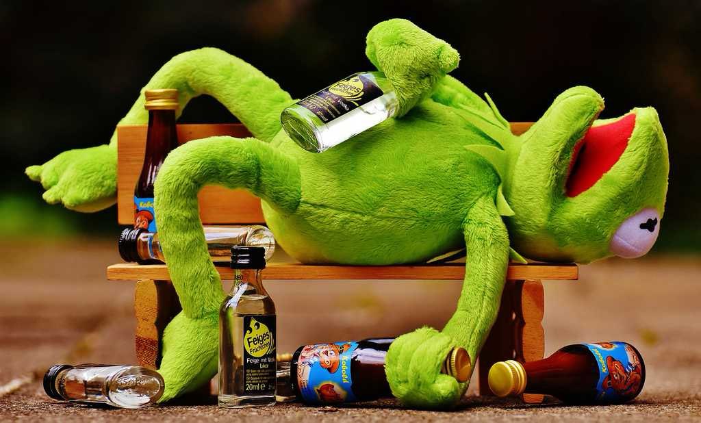 Texas Wineaux tweet media