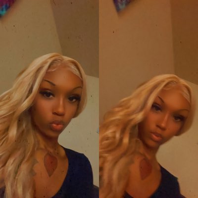 virgoat333's tweet photo. #NewProfilePic https://t.co/j6AUKd27hm