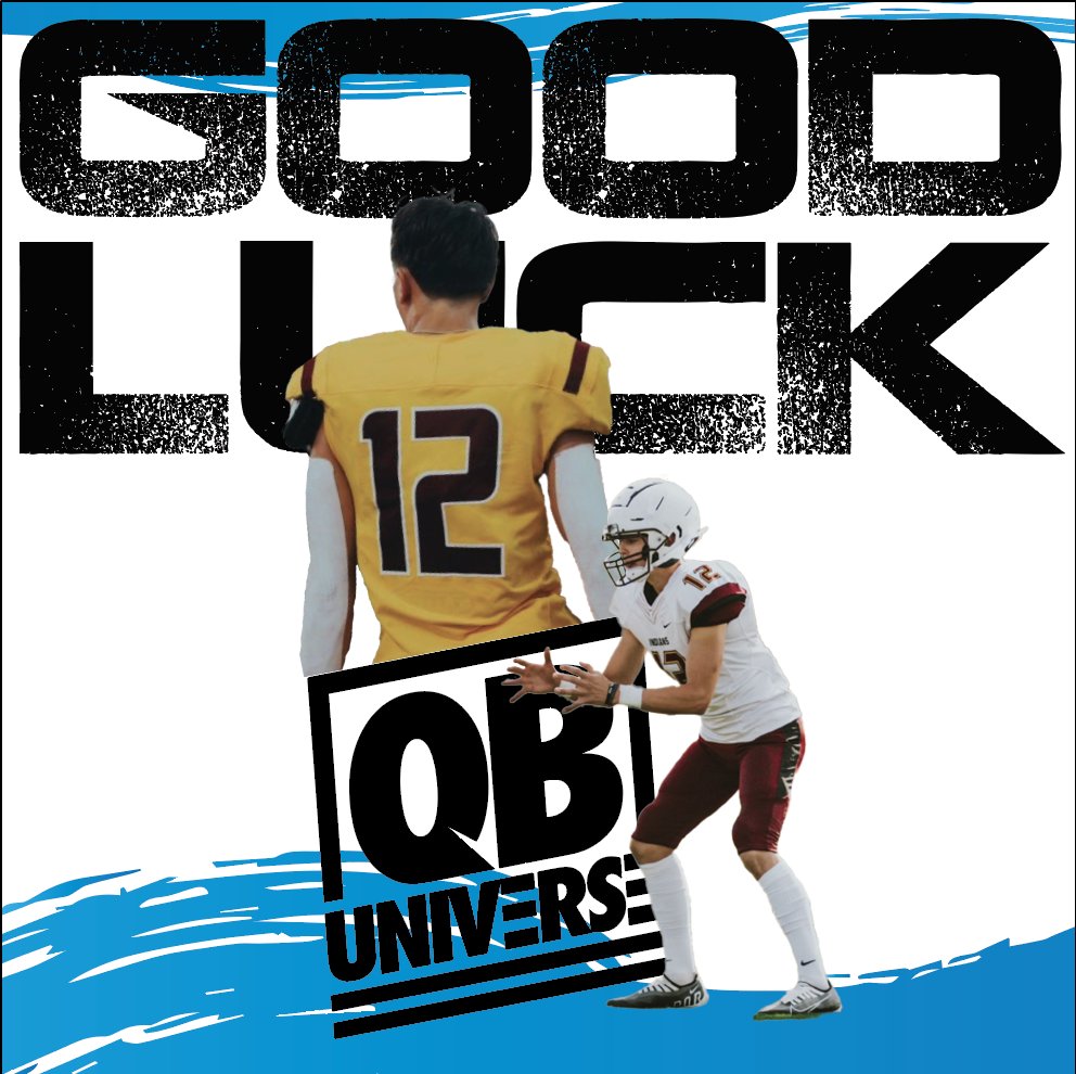 sharp_spelite's tweet photo. Good Luck to @ZViegra 
Competing at @QBUniverseQBU in Dallas TX
#SPFBA
@KansasPregame 
@sportsinkansas 
@HaysHighAD 
@addiepage22 https://t.co/dLN2jFTG5G