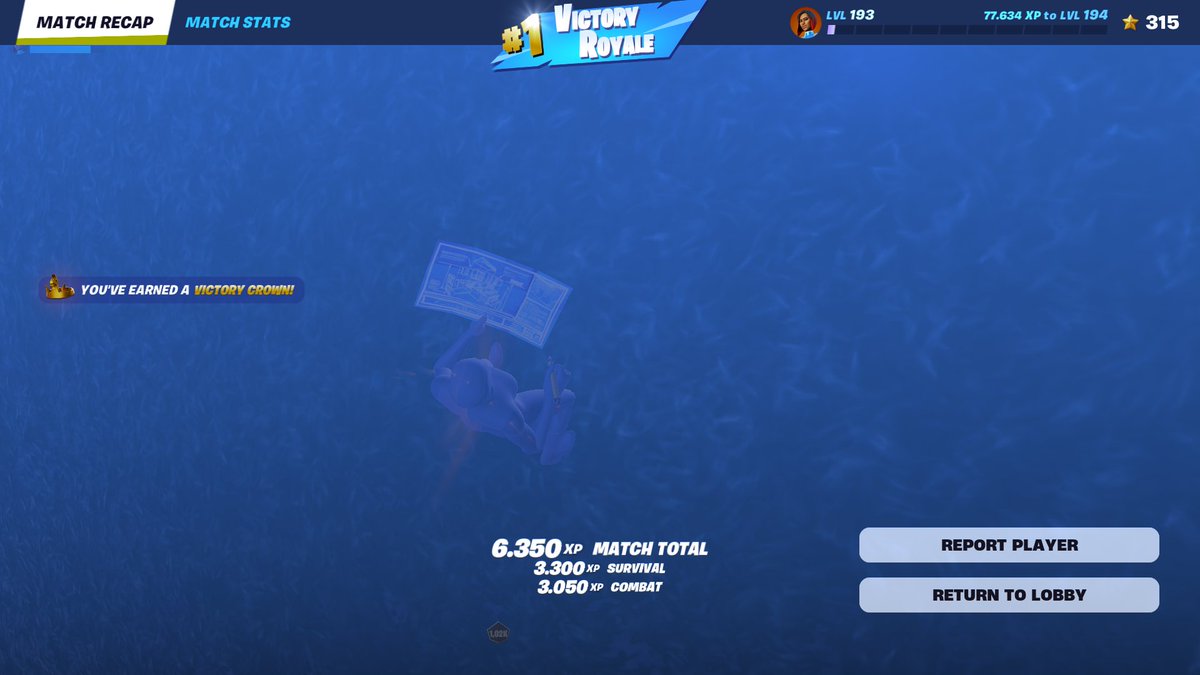 QUALED GRANDS OMFGGGGT <a href="/Cringefn_/">Cringefn</a> 

<a href="/Averiour/">AVERIOUR GAMING</a>