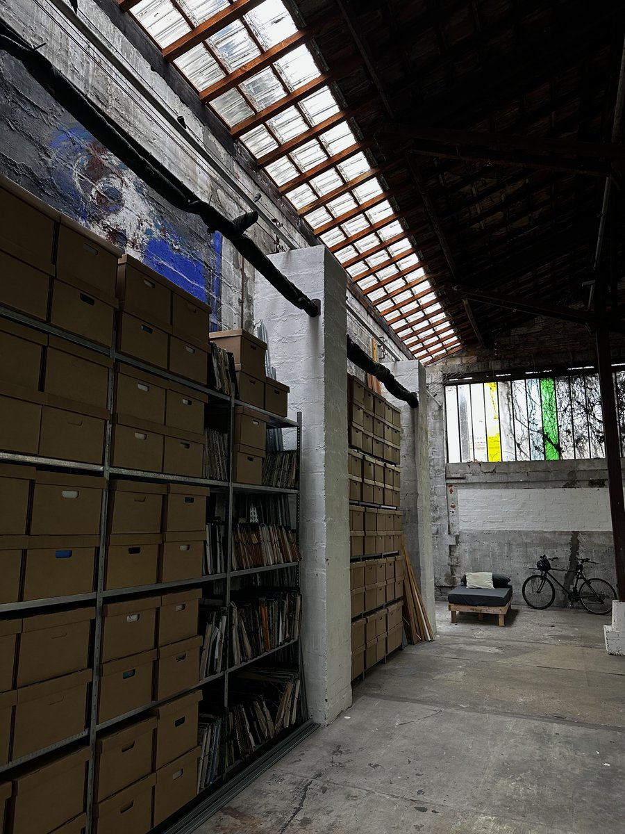 juste_huu's tweet image. fashion show