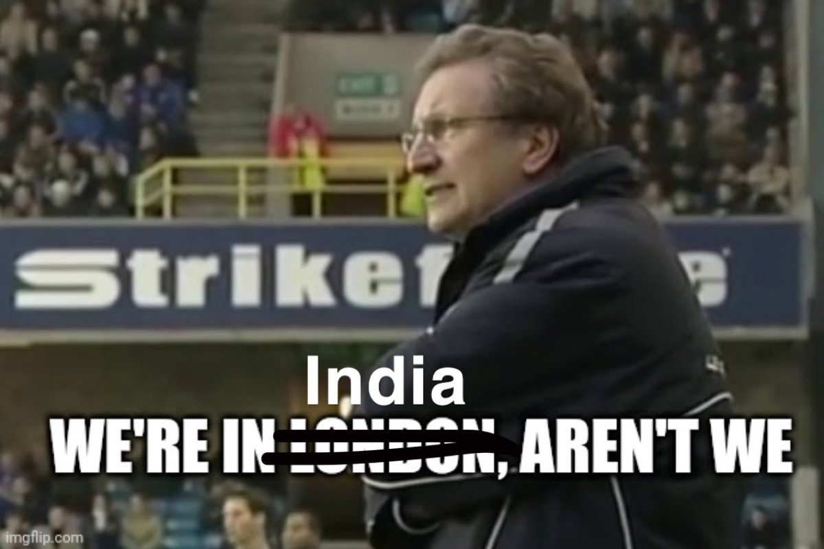 Brad Earl (@bradearl95) on Twitter photo 