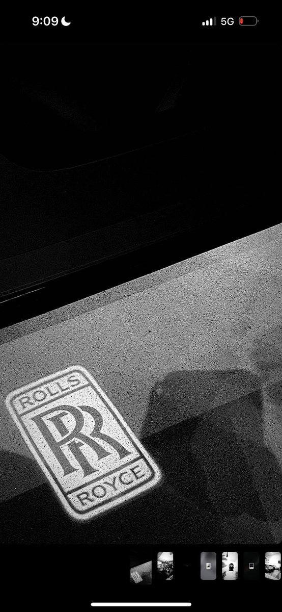 ictalgorithm's tweet image. 