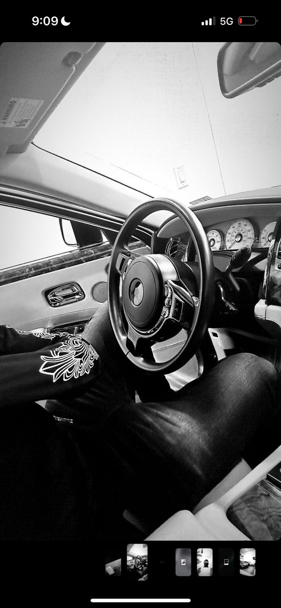 ictalgorithm's tweet image. 