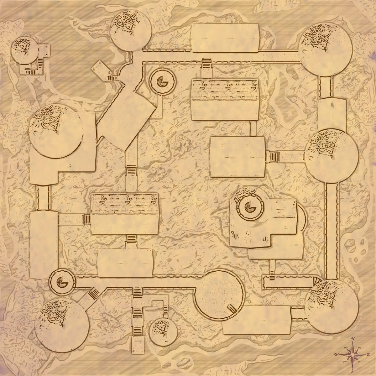 📜Loremasters📜 tweet media