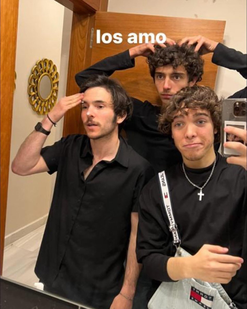 blasarchives's tweet image. 