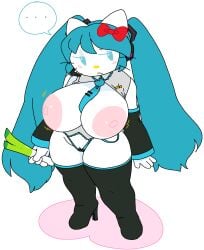 Sandyuwu6's tweet photo. Encontré el arte en una pag de fb que poco después me bajaron el post jajajaja y solo tengo esto de referencia https://t.co/vUiWq82iPZ