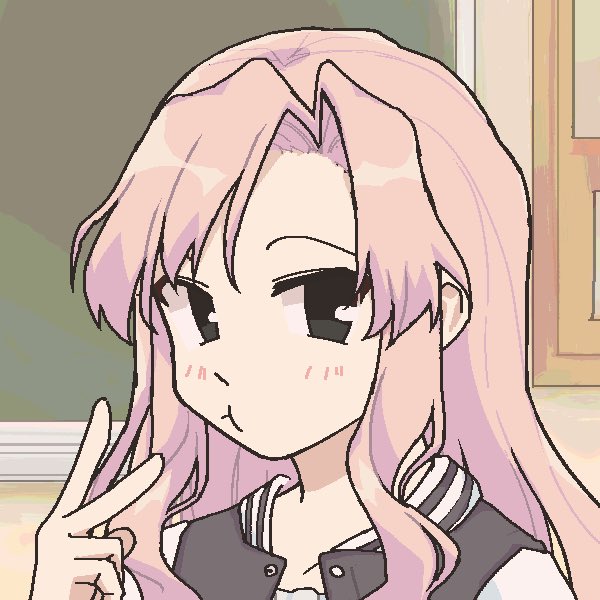 saiko cearense 🤓 tweet media