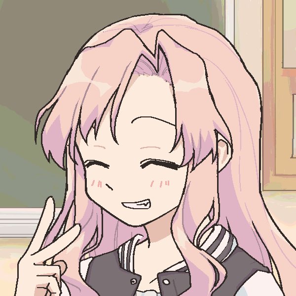 saiko cearense 🤓 tweet media