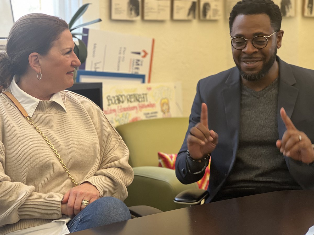 Goodyear Cotton Bowl Classic tweet media