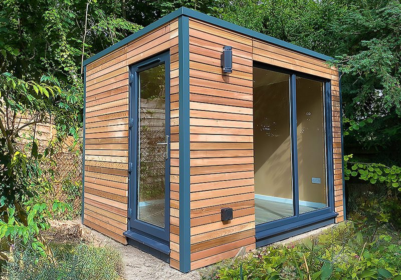 E G Pods tweet media
