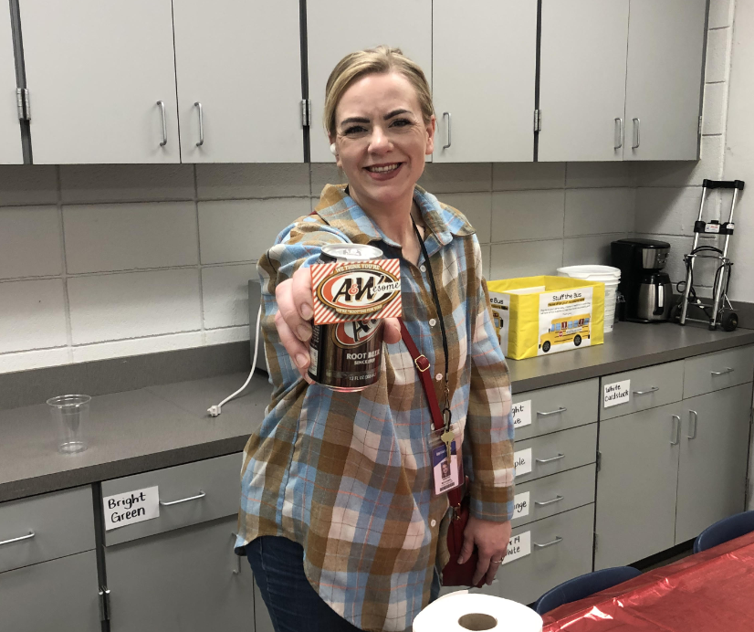 Cynthia Dominguez tweet media