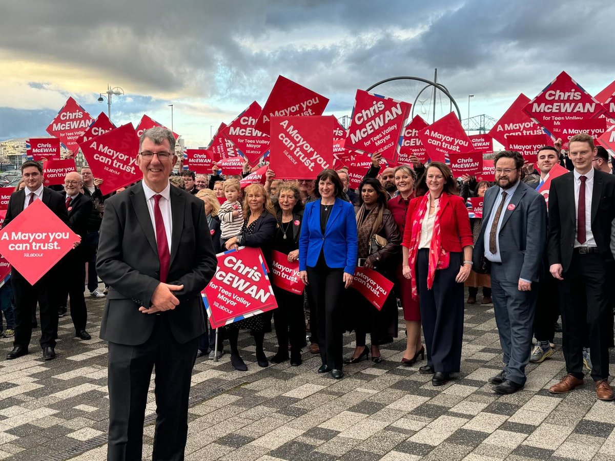 Chris McEwan tweet media