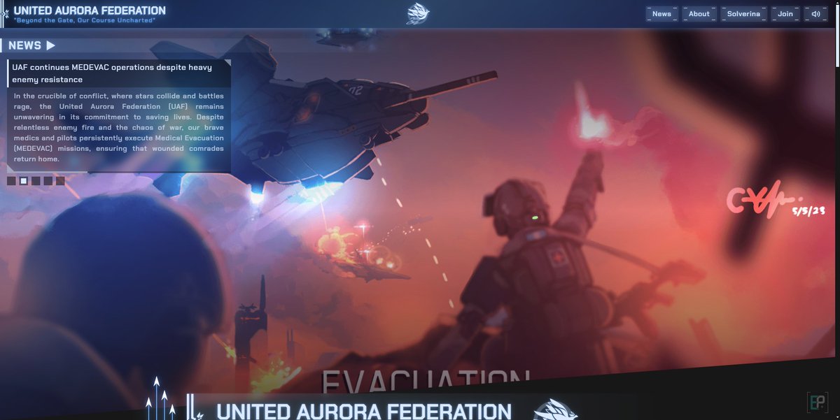 II_ELIF_II tweet media