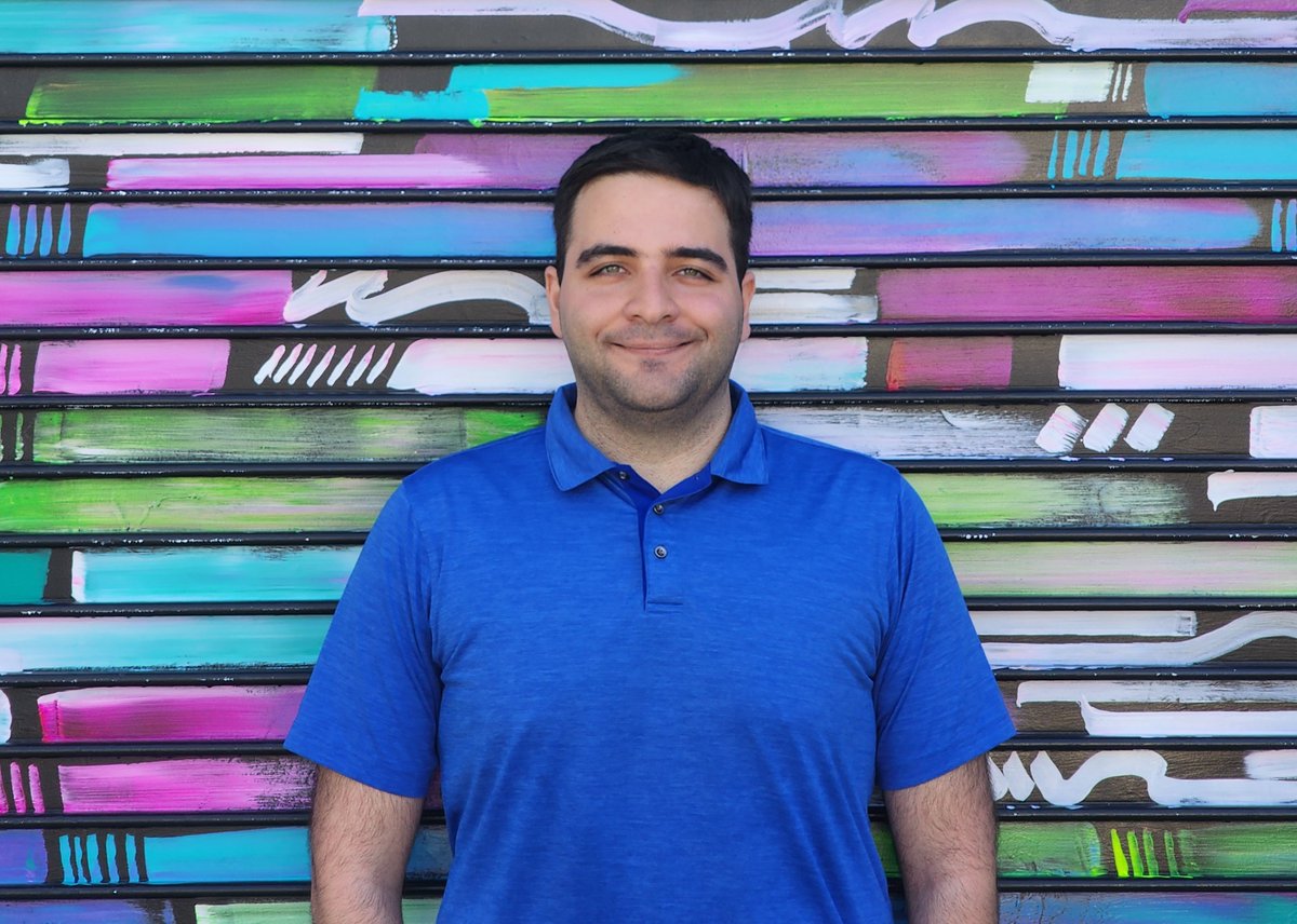 Wei Research Group (POC sensor) tweet media