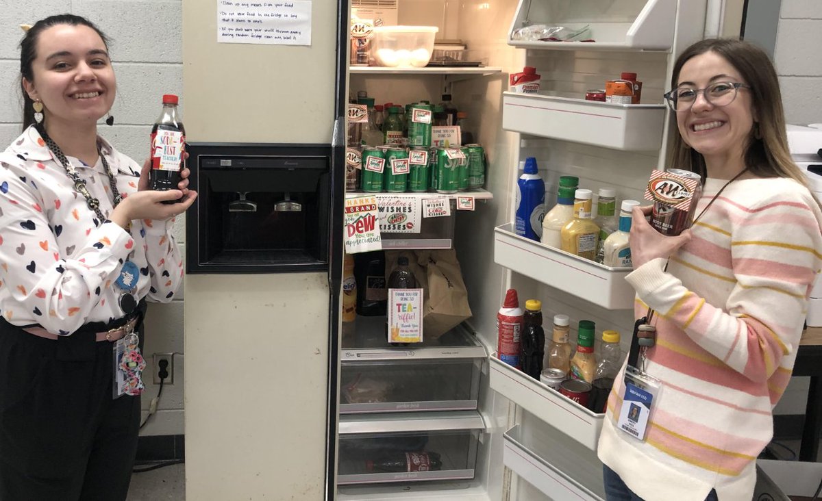 Cynthia Dominguez tweet media