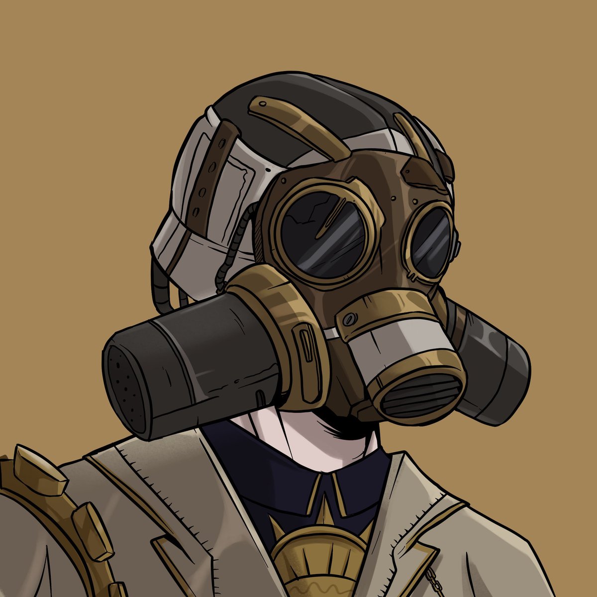 Club Mars  x @_veilada collab giveaway 🤝

Veil has given us 5 Shadow List (WL) 🔥

To Enter :  
⏩Like and RT
⏩ Follow @clubmarsllc &amp; @_veilada
⏩Tag your friends! 

Time: 48h 

#CNFT #CNFTGiveaway #Cardano #Ada