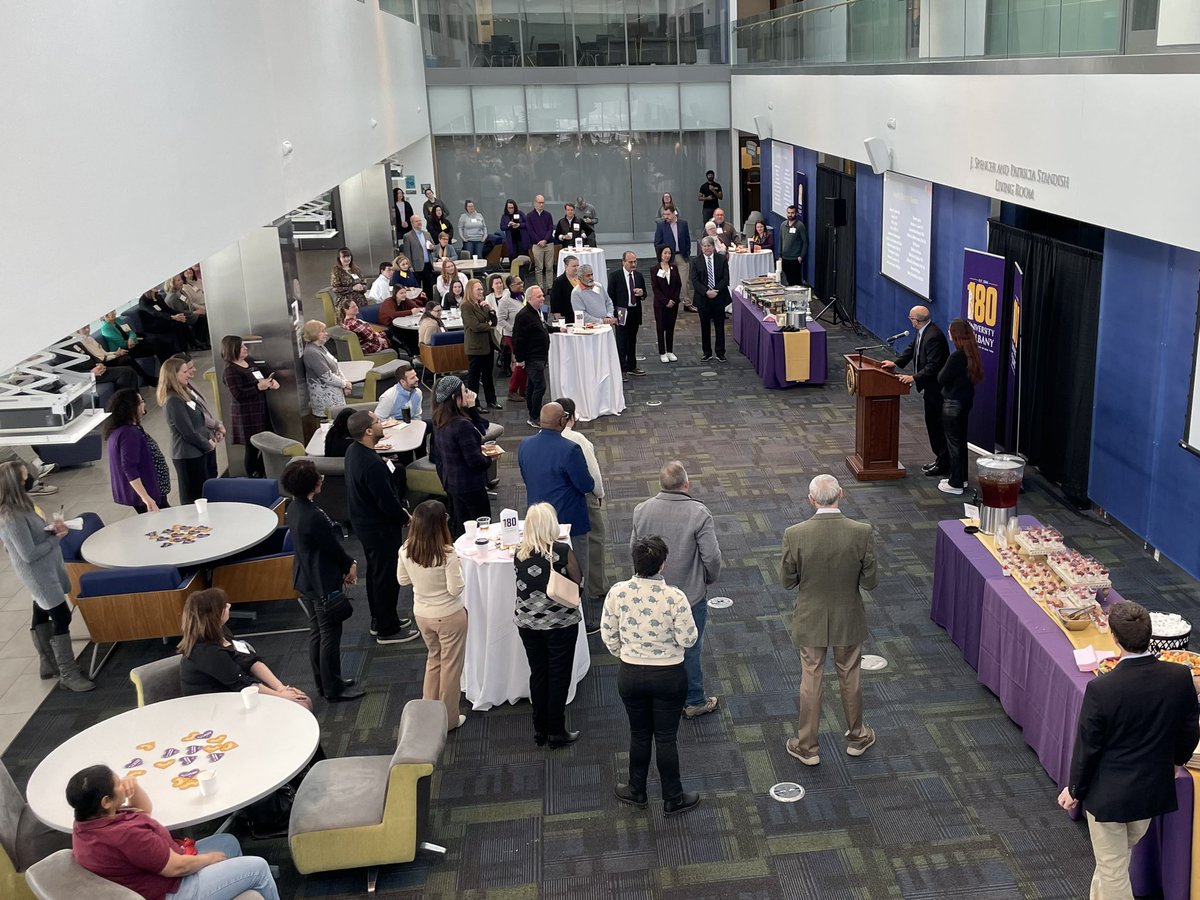 Dan Doyle tweet media