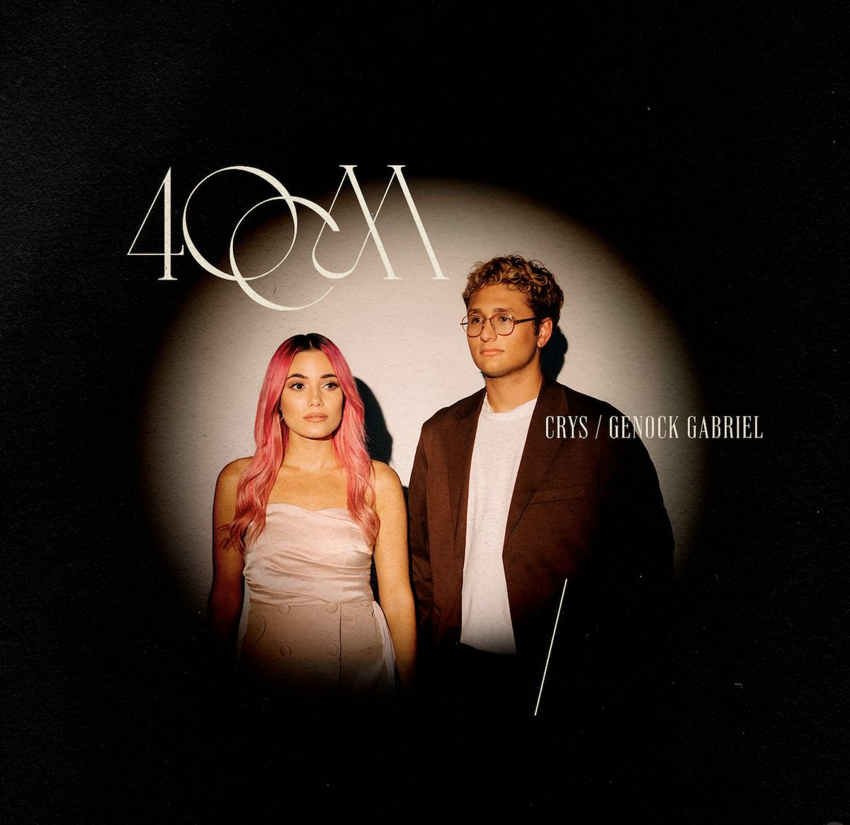 crys_music's tweet photo. pov: escuchas esta canción y te encuentras con el amor verdadero 🩷
https://t.co/92S9mRMTLu https://t.co/0qJScYdIkb