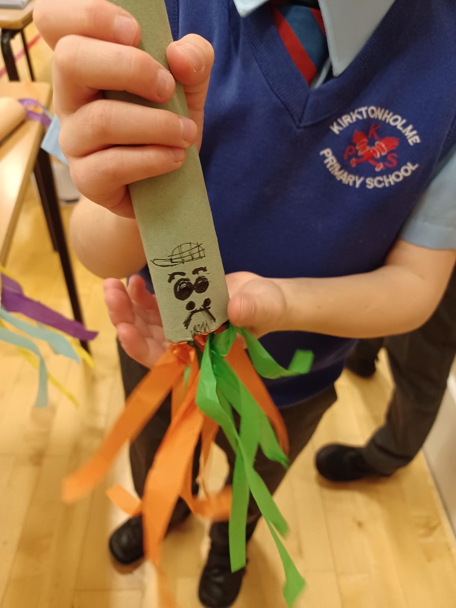 Susantullett tweet media