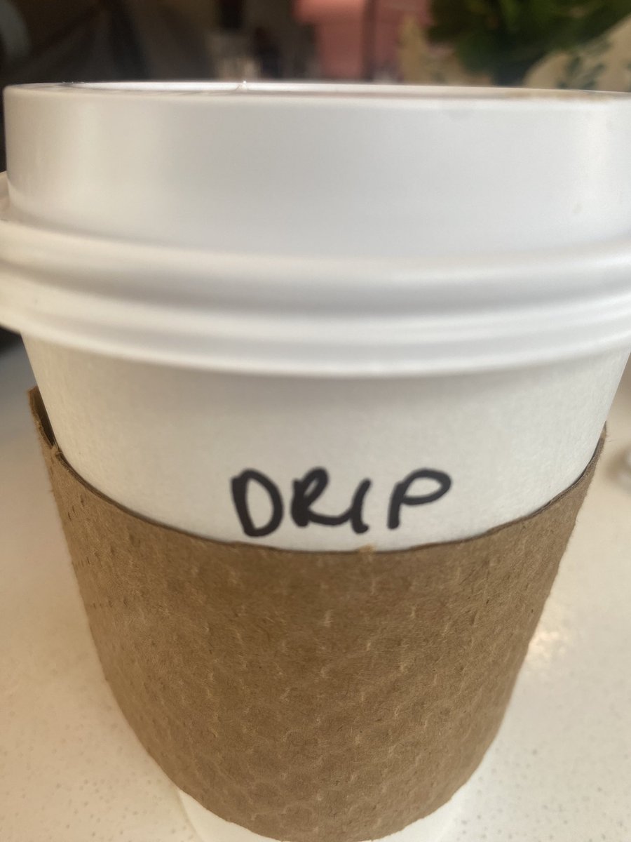 i took this as a sign to apply to <a href="/drip_haus/">DRiP 💧</a> - a weekly LJ drop would go super hard wouldn’t it?! <a href="/vibhu/">vibhu</a>